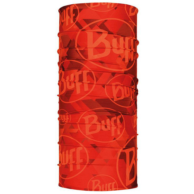 Picture of BUFF ORIGINAL